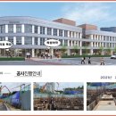 해밀리약국 네이버블로그