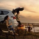 도마길 일원 이미지