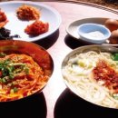 구로-구로-구로-2612 이미지