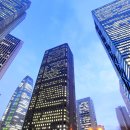 하남-덕풍-덕풍8호 이미지