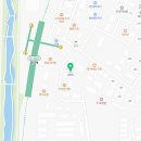 GS25 야당역점 이미지