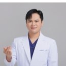 참조은치과의원 이미지