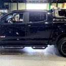 세미타이어 이미지