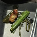 하남돼지집왕십리뉴타운점 | 상왕십리 맛집 / 상왕십리 삼겹살 맛집 [하남돼지집 왕십리뉴타운점]