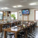 탐라스테이 이미지