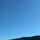 부발한의원 이미지