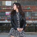 샤랄라