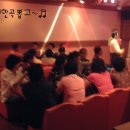 광의초교 이미지