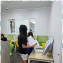 에스엠수학 - 김포시 김포한강2로 113 | 에스엠수학