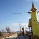 창내리 쉼터 이미지