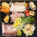 이게대게본점 | 강릉회포장 강릉맛집 피쉬맨대게횟집 경포대본점 회포장 추천 아기랑 뷰맛집