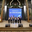 (사)경상북도지체장애인협회군위군지회 이미지