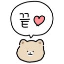 진산주유소 이미지