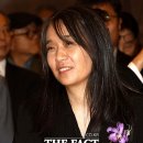 정사진관 더팩트