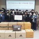 미디어코어시스템즈 이미지