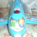 점보주유소 이미지