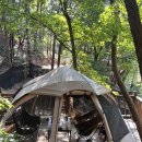 런던(세탁소) 이미지