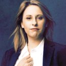 샛별의원 이미지