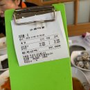 순흥애꽃 이미지