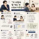 기브앤테이크 | "이 사람과 밥 먹는 게 나한테 이득일까"를 먼저 계산했다('기브앤테이크' 독서후기)