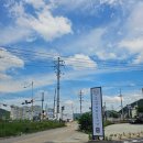 UR(광주시)-[경충대로]-상-7 | 경기광주 맛집 '곤지암 화담숲 오감 해물누룽지탕' 후기