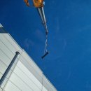 GS네트웍스 용인남사 | 용인크레인 남사크레인 백마크레인 – 믿고 맡긴 후기입니다