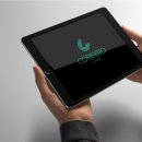 (주)코어바이오 이미지