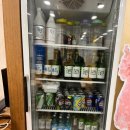 바다꽃소바&해물칼국수 이미지