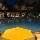 호텔오띠모 이미지