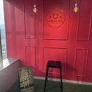 히포코코 이미지