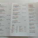 더밀데이 죽전점 이미지