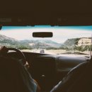 당진행정사 사무소 이미지