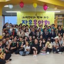 호성작은도서관 이미지