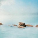 블루라군 이미지