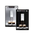 희망전자동 이미지