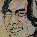 방천골목시장 이미지