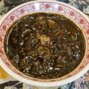 호호반점 - 성동구 아차산로17길 48 | 호호반점