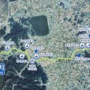 대초경로당 이미지