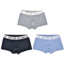 90004 <b>발데</b><b>블랑코</b> 데빌리쉬 드로즈 VBMD-8037