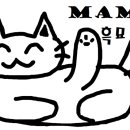다롱이네과일가게