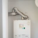 대우유토피아상가 이미지