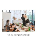 유멘터리스튜디오