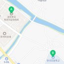다경길1(서) 네이버블로그