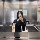 해와달 소아청소년과의원 이미지