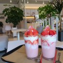 송화체육관 이미지