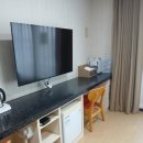 아리수호텔 이미지