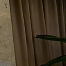 하나유외과의원 이미지