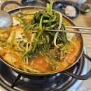 내담아구찜.해물갈비찜.대구탕 | 동오마을맛집 내담 의정부점 해장과 음주를 동시에하는 대구탕맛집