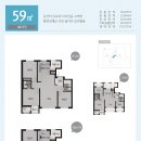 리치먼드 이미지