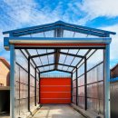 신애농장 이미지